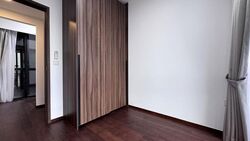 Lentor Modern (D26), Apartment #568165561